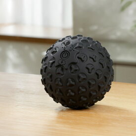 ＼LINE友だち登録で700円オフクーポン／ 保阪尚希プロデュース キュッとボール いいものプレミアム スリミング雑貨 シェイプ AR2982