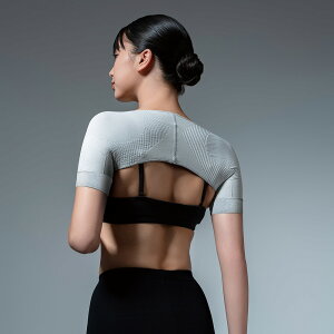 _LINEFo^200~ItN[|^ yqJEďCzSFLight eX VFCvEFA VFCv AR2801