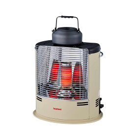 ＼LINE友だち登録で200円オフクーポン／ イワタニ カセットガスストーブ デカ暖III ヒーター 暖房器具 家電 AR2813