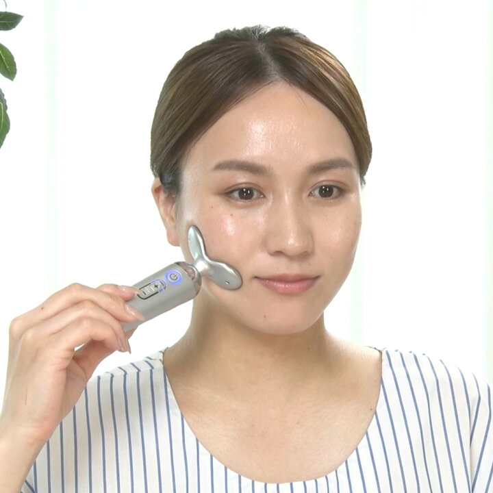 楽天市場】＼LINE友だち登録で200円オフクーポン／ スタイリーフェイス 