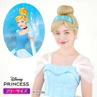 ＼LINE友だち登録で700円オフクーポン／ 【Disney】【ディズニー】シンデレラ（シンデレラ/Cinderella）/…