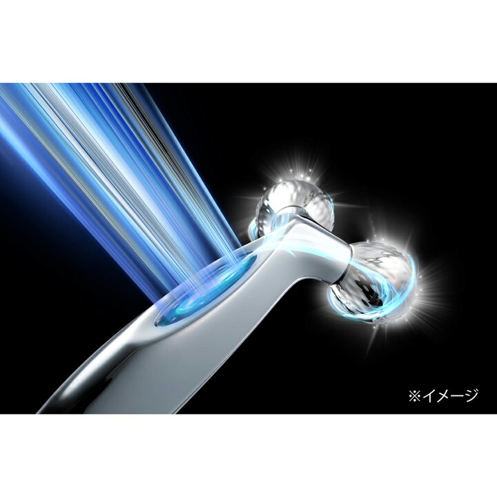 楽天市場】ReFa/リファ DUO（デュオ） AR1950フジテレビ ノンストップ  