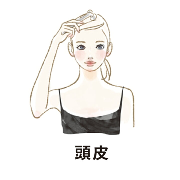 楽天市場】ReFa/リファ DUO（デュオ） AR1950フジテレビ ノンストップ  