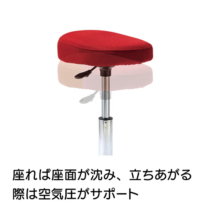 楽天市場】健康雑貨 健康 ミズノ mizuno スクワット ミズノスクワット 