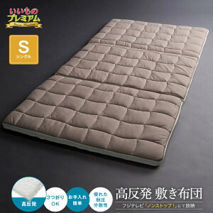 _LINEFo^200~ItN[|^ uXGA[iRj~zc t@Ci5cmj VO uXGA[iRj~zc t@Ci5cmj  }bgX d  xbh 