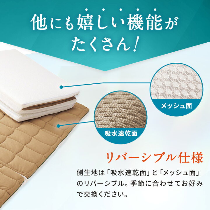 楽天市場】＼LINE友だち登録で200円オフクーポン／ ブレスエアー（R 