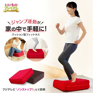 _LINEFo^200~ItN[|^ p[tFNgGNT g| lp tBbglX tWer ̃v~A ~ Xebv ~^ GNTTCY ~jg|