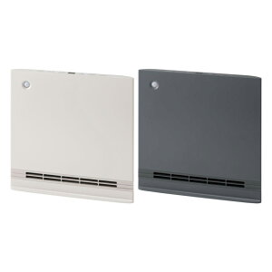 _LINEFo^200~ItN[|^ X}[gXq[g q[^[ g[ Ɠd AR2818