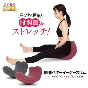 �_LINE�F�����o�^��200�~�I�t�N�[�|���^ �_����l �J�r�x�^�[�C�[�W�[�X���� �_����l �J�r�x�^�[�C�[�W�[�X���� �Ҋ֐� �X�g���b�` �O�b�Y ��� ������ ���K ���� �w�� �q�b�v �g���[�j���O 