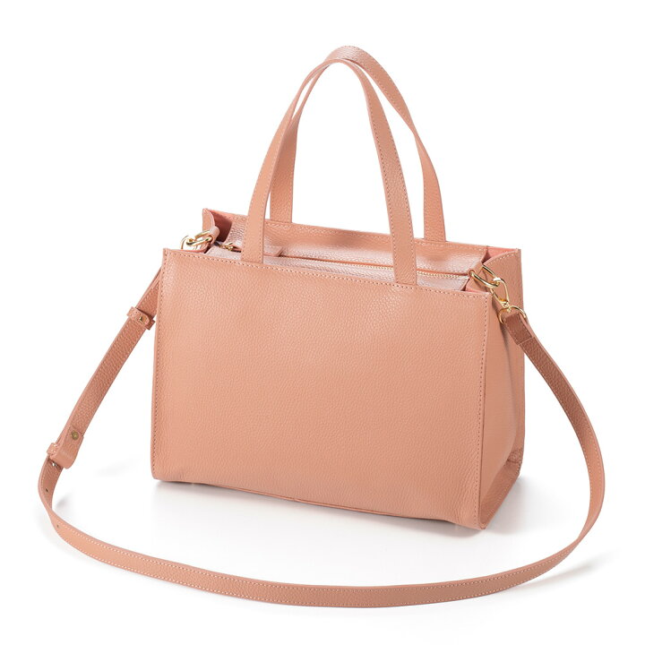 楽天市場】バッグ 婦人雑貨 レディース トート バック ショルダー  