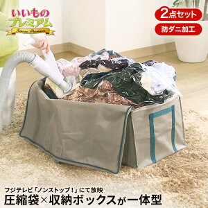 _LINEFo^200~ItN[|^ k{bNX Xs[hL[uDX 2Zbg Xs[hL[uDX 2Zbg zc ӂƂ ~zc ߗ ߑւ [ [ ̌^ e h_j _E