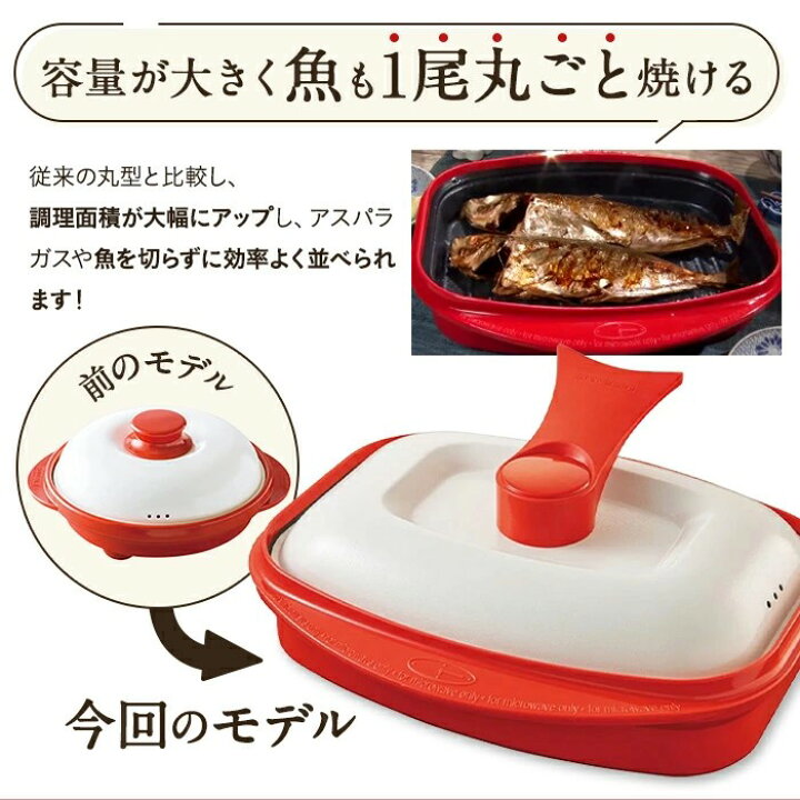 楽天市場】＼LINE友だち登録で200円オフクーポン／ レンジメートPRO 