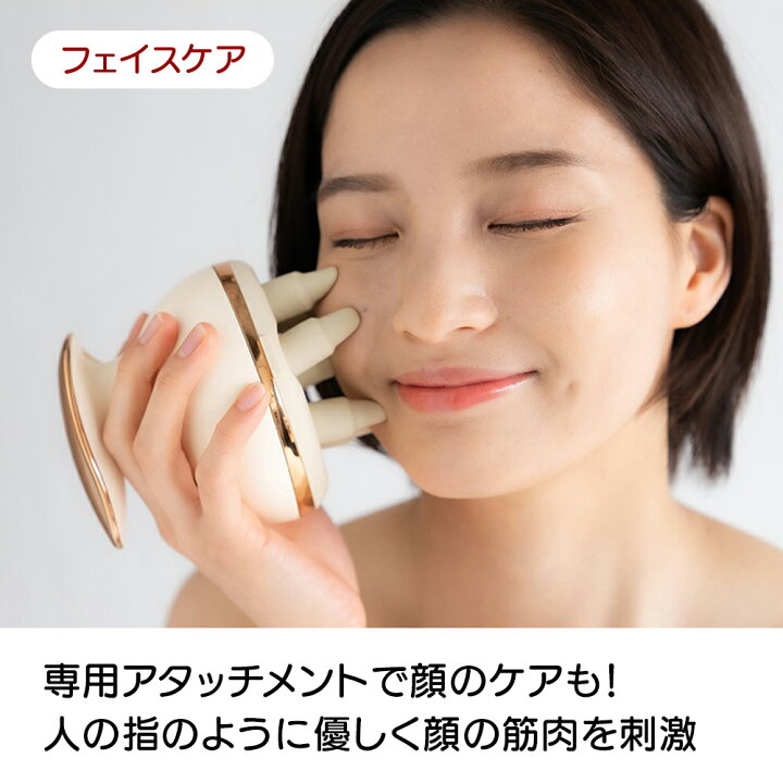 楽天市場】＼LINE友だち登録で200円オフクーポン／ クリアージュ 