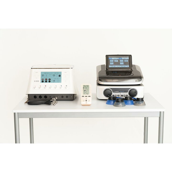 楽天市場】＼LINE友だち登録で200円＆レビュー記入で千円クーポン 