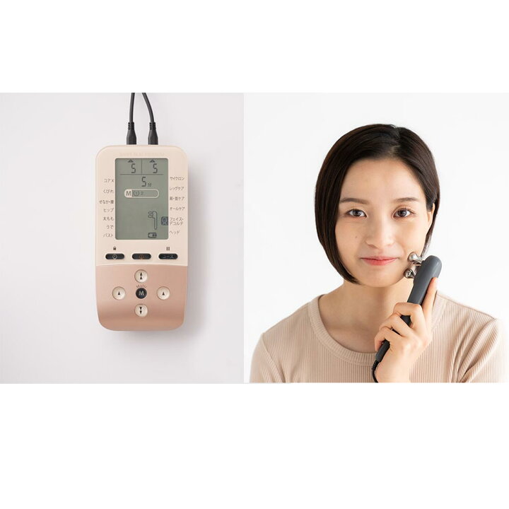 楽天市場】＼LINE友だち登録で200円＆レビュー記入で千円クーポン 