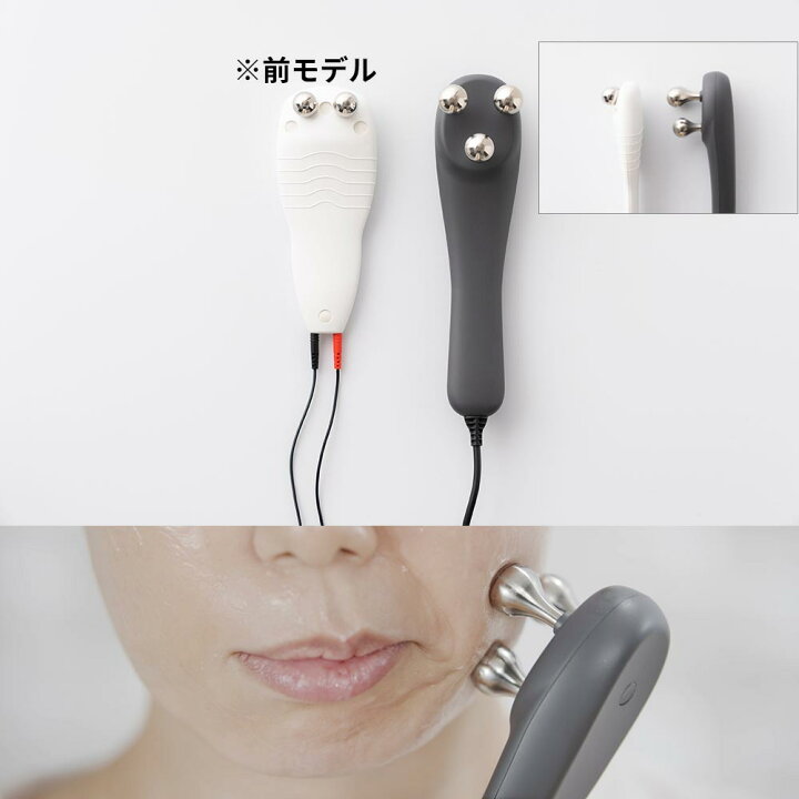 楽天市場】＼LINE友だち登録で200円＆レビュー記入で千円クーポン 