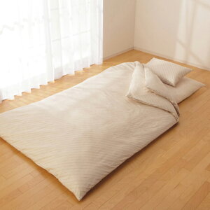 100ñ_j[bNzc 􂦂2킹|zcilbgtj VOO |zc 584001