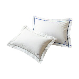 唻1 zedlȃTeJo[O Ciel/VG CjVhJs[P[X 1 Jo[ s[P[X zcJo[ V[c H73871