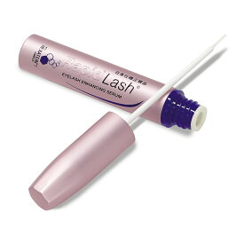 ラピッドシリーズ ラピッドラッシュまつ毛美容液 3ml アイメイク マスカラ 化粧品 メイクアップ CA4505