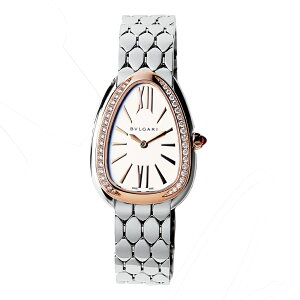 BVLGARI/uK ZyeBiK18PGE_Cj fB[Xrv J00704