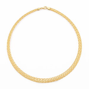 yN[|Si10OFF 11/11 1F59z UNOAERRE/EmAGR{ K18 IKbV lbNX S[h WG[ ANZT[ J73201