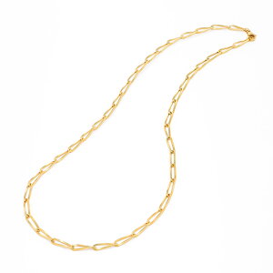 yN[|ő10OFF 11/8z UNOAERRE/EmAGR{ K18 fUC OlbNX S[h WG[ ANZT[ J73404