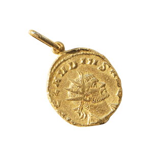 yN[|ő5~OFF 11/7z UNOAERRE/EmAGR{ K18 [}RC y_gwbh y_ggbv `[ WG[ ANZT[ J73409