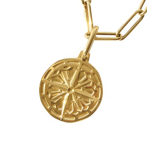 yN[|ő5~OFF 11/7z UNOAERRE/EmAG K18 jՃRC y_gwbh y_ggbv `[ WG[ ANZT[ J73410