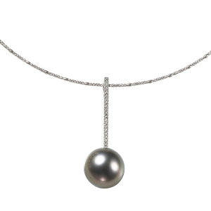 yN[|zz 11271F59z K18WG 13mmO[p[ _C y_g ^ p[ WG[ ANZT[ J73902