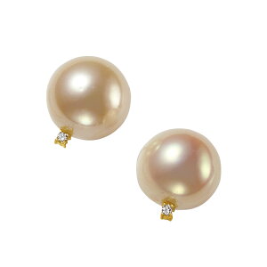 yf~ K18 12mmWp[E_C sAX ^ p[ WG[ ANZT[ J73910