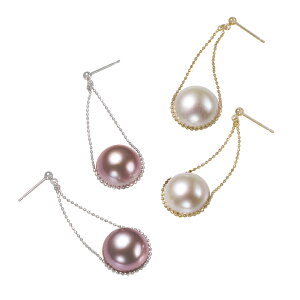 yN[|zz 11271F59z yf~ K18 12mmWp[ sAX ^ p[ WG[ ANZT[ J73913