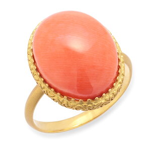 yN[|zz yVX[p[SALEz qXX K18 CX I[o O  ׂb X WG[ ANZT[ J74101