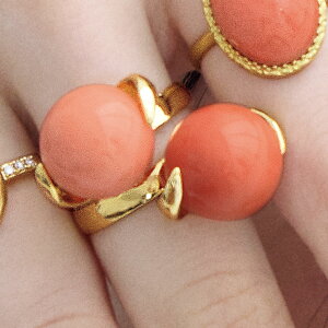 yN[|zz yVX[p[SALEz ჂCX qXX K18 X胊O  ׂb X WG[ ANZT[ J74102