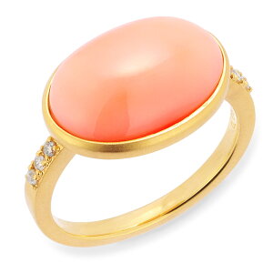 yN[|zz yVX[p[SALEz qXX K18 ~XXE_C O  ׂb X WG[ ANZT[ J74104