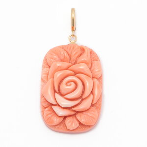 qXX K18 CX o y_gwbh  ׂb X WG[ ANZT[ J76117