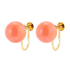 qXX K18 CX CO  ׂb X WG[ ANZT[ J76118