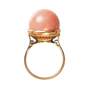 yN[|zz yVX[p[SALEz qXX K18 }KC{PX O  ׂb X WG[ ANZT[ J78204