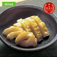 【楽天1位】 白瓜の粕漬 和惣菜 お惣菜 FJ1722 ＼LINE友だち登録でクーポン／