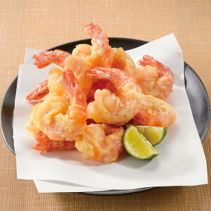 vvȂѓVՂ 550g×2  CYHi CY FK0915