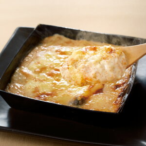 yyV1ʁz ĨO^ i200g×4j  CYHi CY FK1036