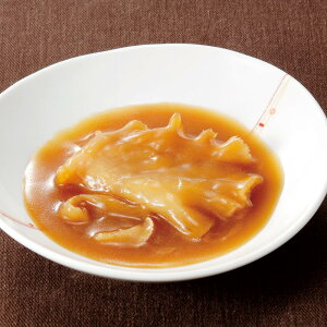 yN[|10OFF 12/5z ӂЂ̎p 4pbN  CYHi CY FK1213