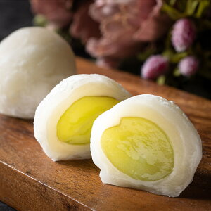 yN[|10OFF 12/5z 򕌁uVnv ܂邲ƃVC}XJbg啟i8j aَq aXC[c XC[c َq N96136