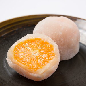 򕌁uVnv܂邲Ƃ݂啟 8 aَq aXC[c XC[c َq N96137