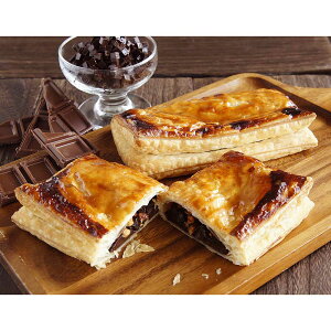 yN[|10OFF 11/15z kCuxCNhEAv̗qĂ`R[gpC 2 mَq mXC[c XC[c َq N96142