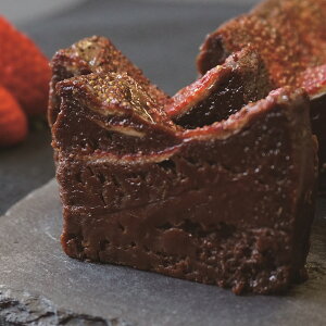 yN[|zz yVX[p[SALEz hCXgx[e[kVR 1{ `R[g XC[c َq N96146