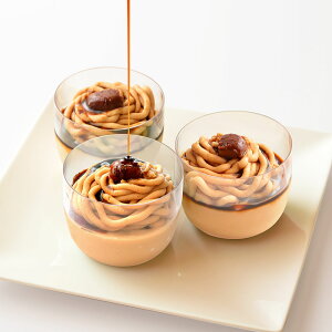 yN[|zz 11271F59z suRvIƂȕՂ 6 aَq aXC[c XC[c َq N96147