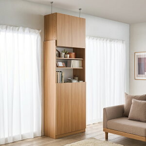 �y�N�[�|��10��OFF 4/17 9�F59���z �ǂ�ȉƂɂ��҂����荇���ϐk���~�L���r�l�b�g ��80cm���s37cm �L���r�l�b�g ���r���O�{�[�h ���r���O���[ 643209 �_LINE�F�����o�^�ŃN�[�|���^
