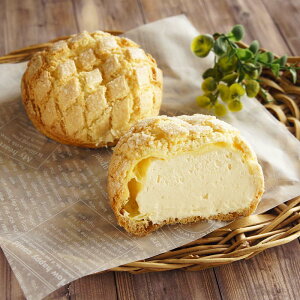 yN[|10OFF 11/15z kCuxCNhEAvxǖ상pV 6 mَq mXC[c XC[c َq N96150