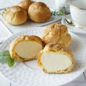 yN[|10OFF 11/15z kCuxCNhEAvqĂNbL[V[2v12 mَq mXC[c XC[c َq N96151