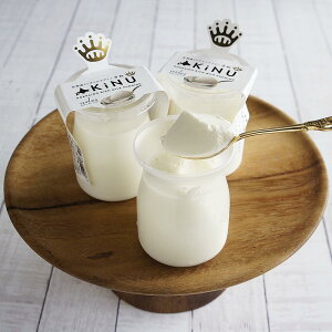 yN[|ő5~OFF 11/14 10z kCuxCNhEAvb`~Nv 6 mَq mXC[c XC[c َq N96152